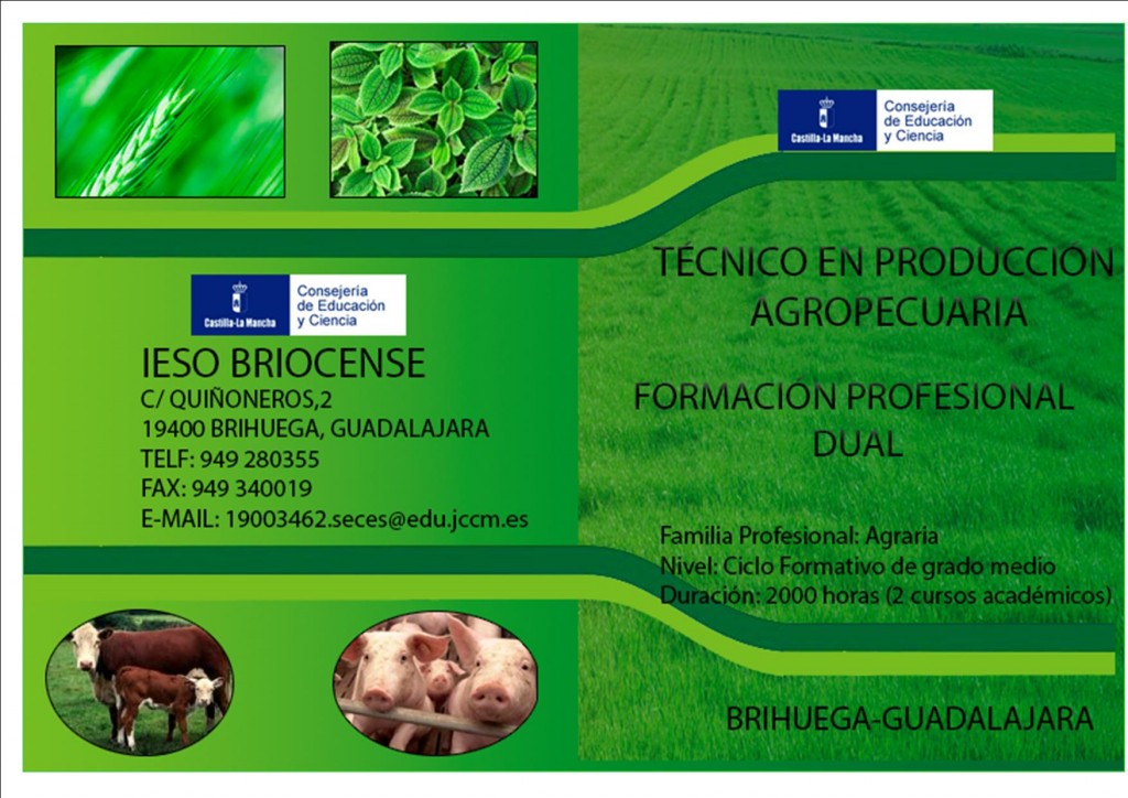 Diptico Tecnico en Producción Agropecuaria 1 1024x724