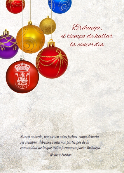 BRIHUEGA PROGRAMA NAVIDAD 2015 001