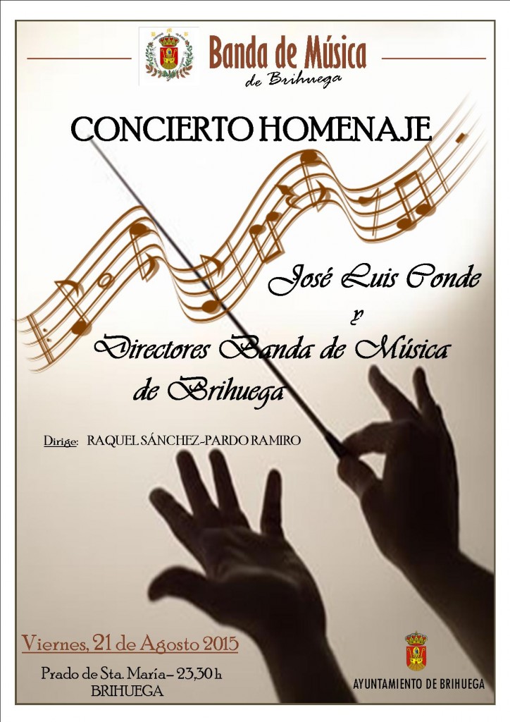 CONCIERTO 21 8 15 10 724x1024