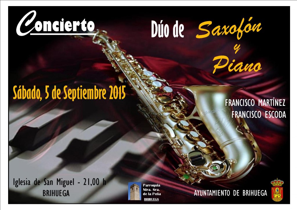 CONCIERTO SAXOFON Y PIANO 15 1024x724