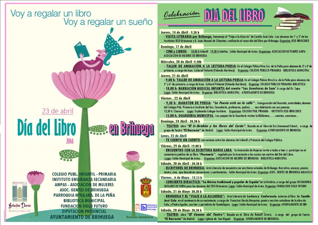 Cartel Dia del libro 161 1024x724