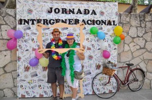 Jornada Intergeneracional 002 300x199