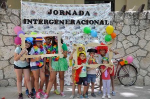 Jornada Intergeneracional 023 300x199