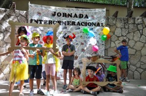 Jornada Intergeneracional 045 300x199