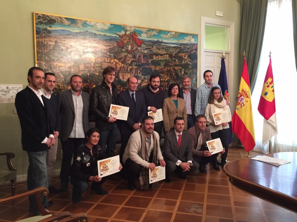 Premios Ruta de la Tapa 1 1024x768