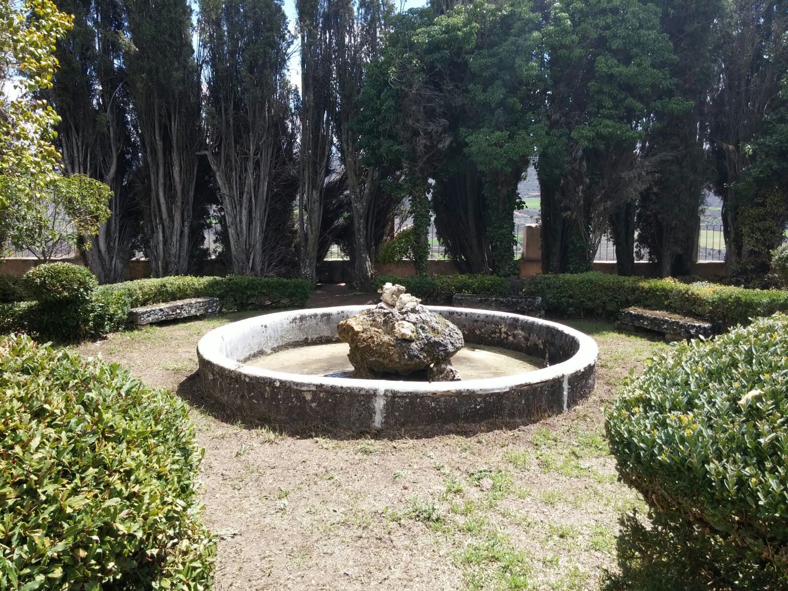 jardines 1