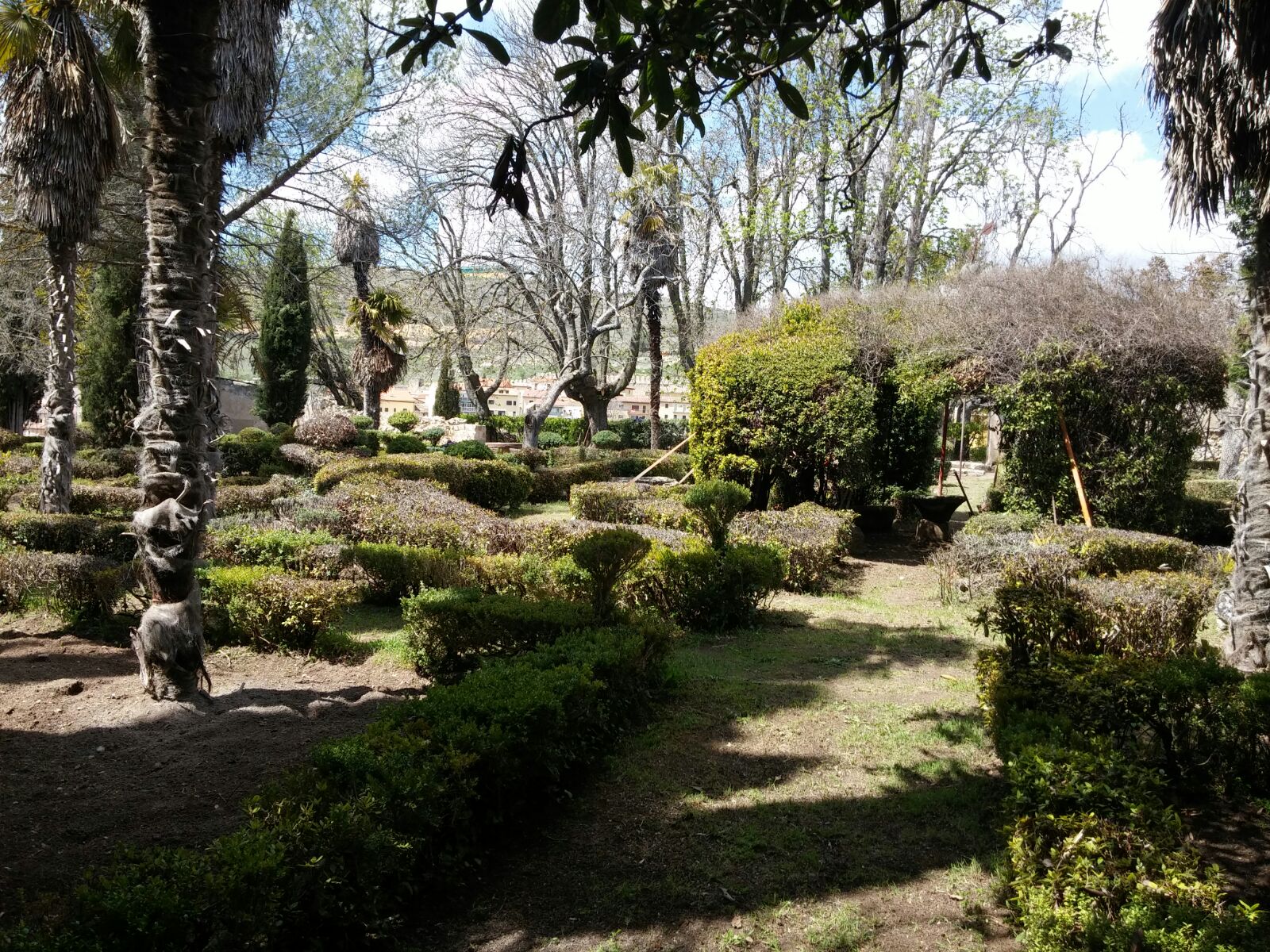 jardines 2