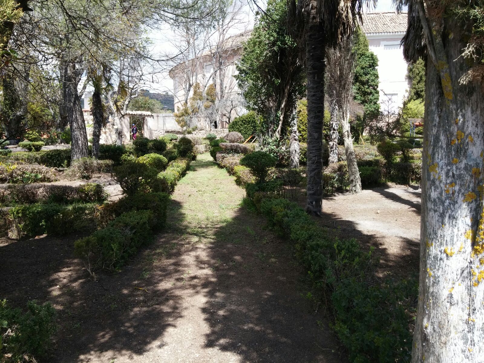 jardines 4