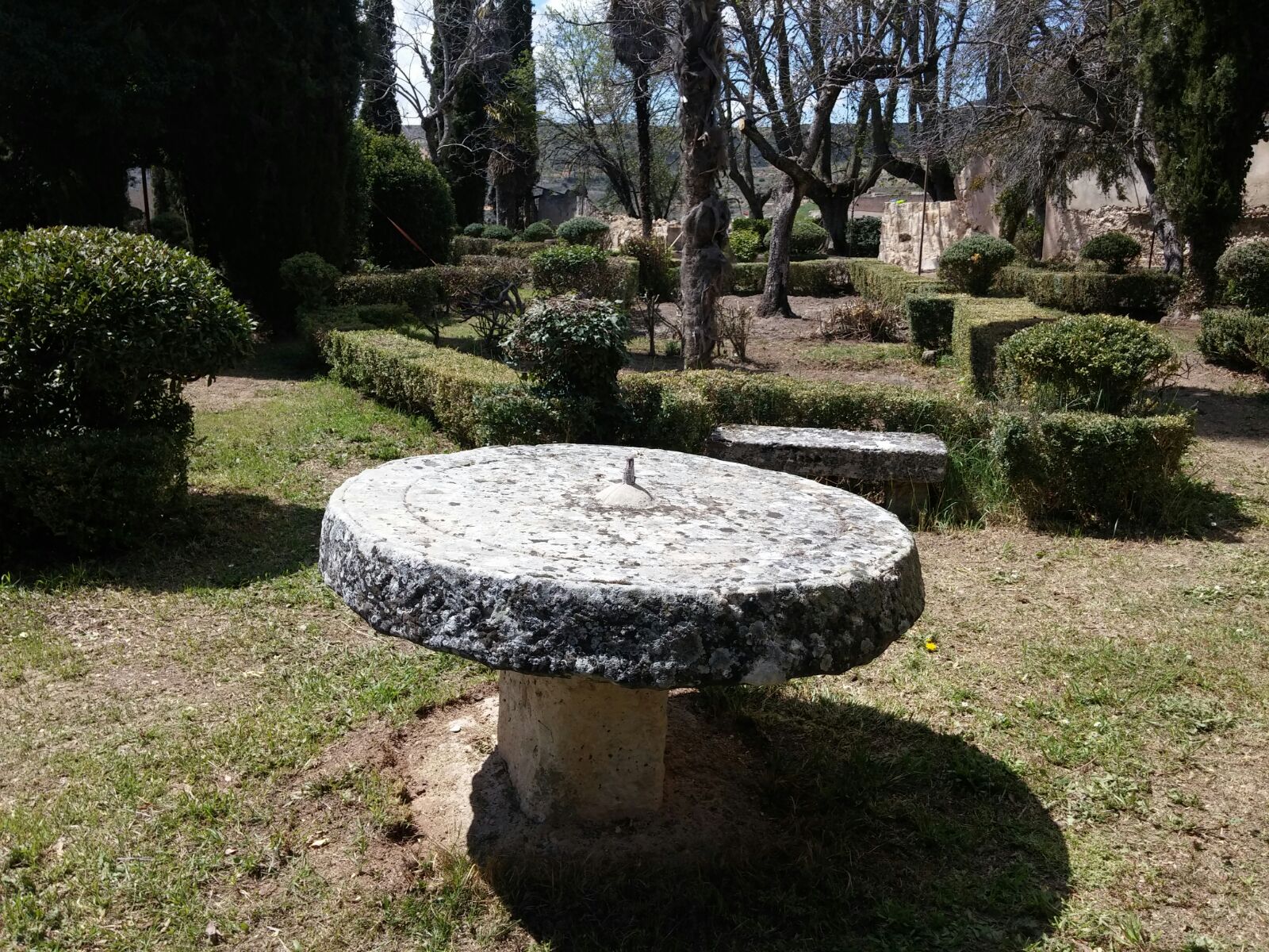 jardines 6