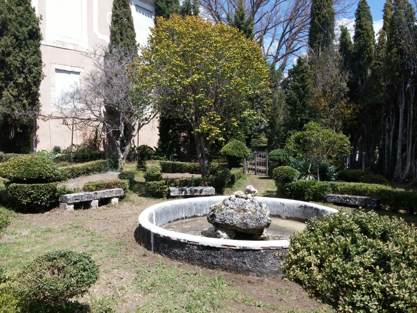 jardines 7