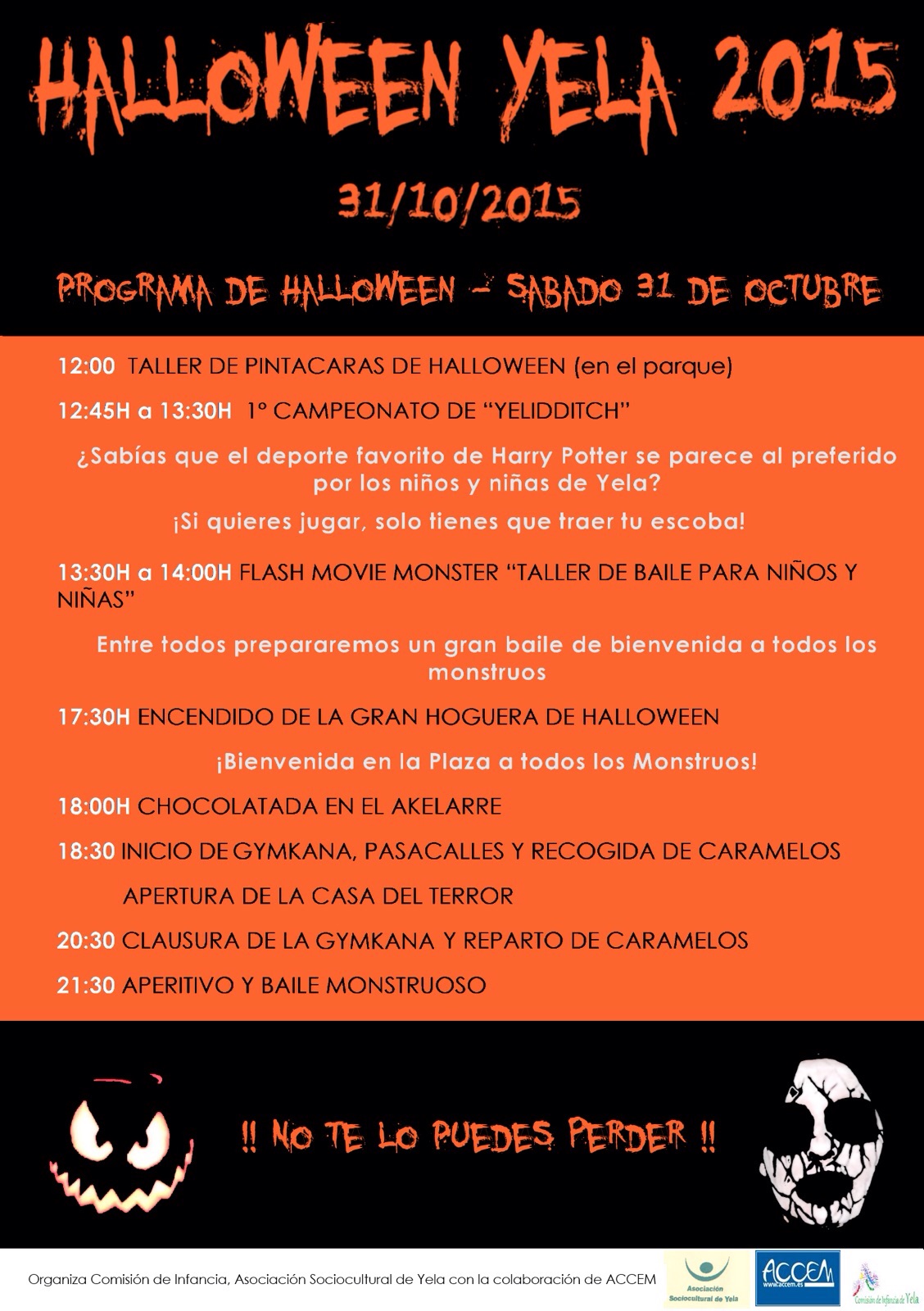 programahalloween2015